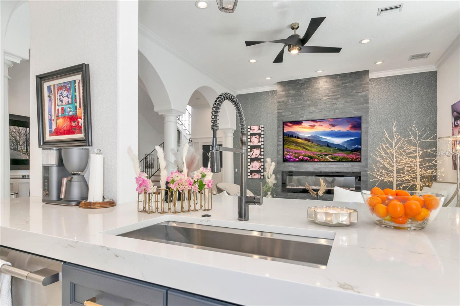 1690 ASSISI DR #12, SARASOTA, FL, 34231