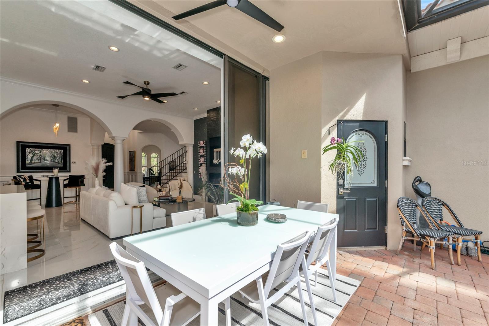 1690 ASSISI DR #12, SARASOTA, FL, 34231