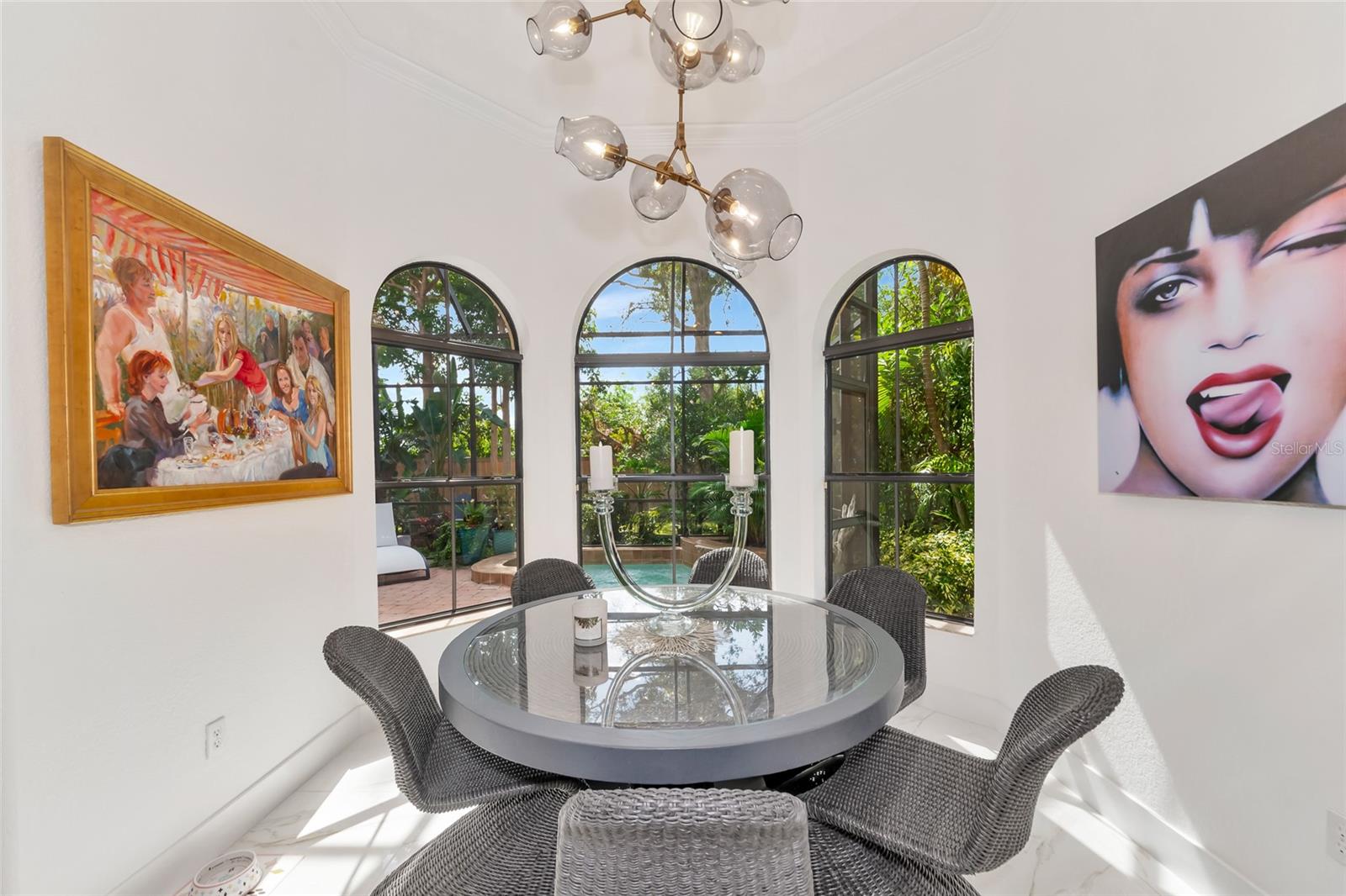 1690 ASSISI DR #12, SARASOTA, FL, 34231