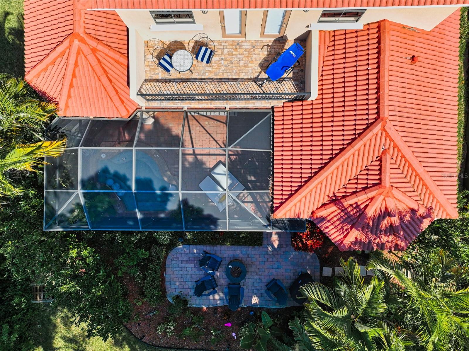 1690 ASSISI DR #12, SARASOTA, FL, 34231