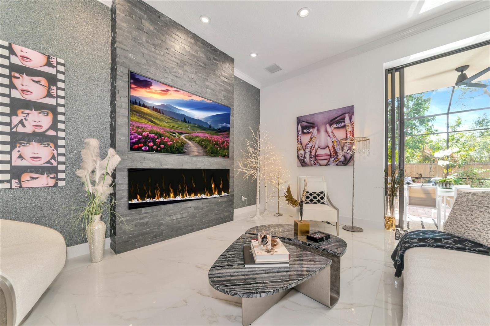 1690 ASSISI DR #12, SARASOTA, FL, 34231