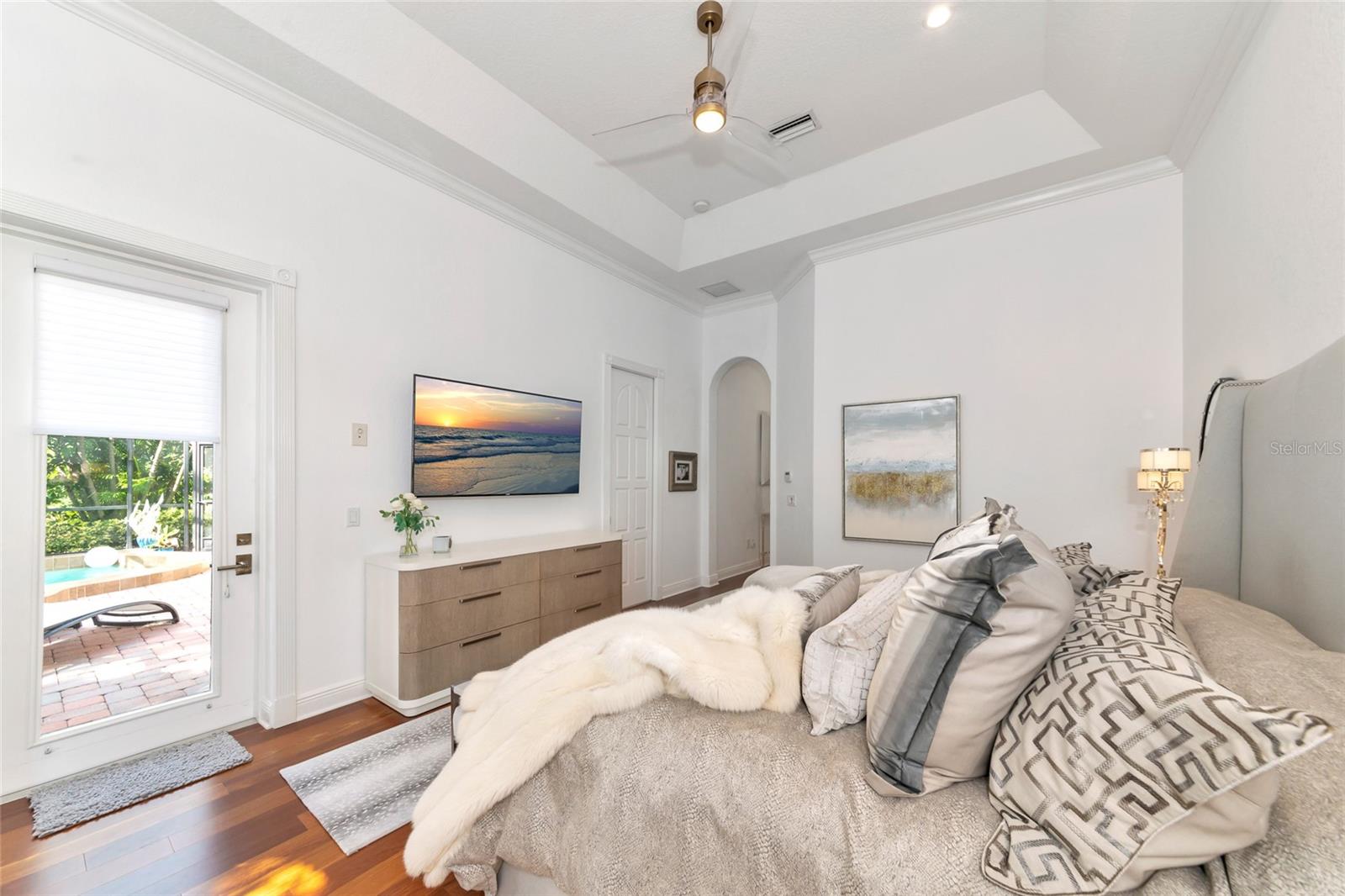 1690 ASSISI DR #12, SARASOTA, FL, 34231