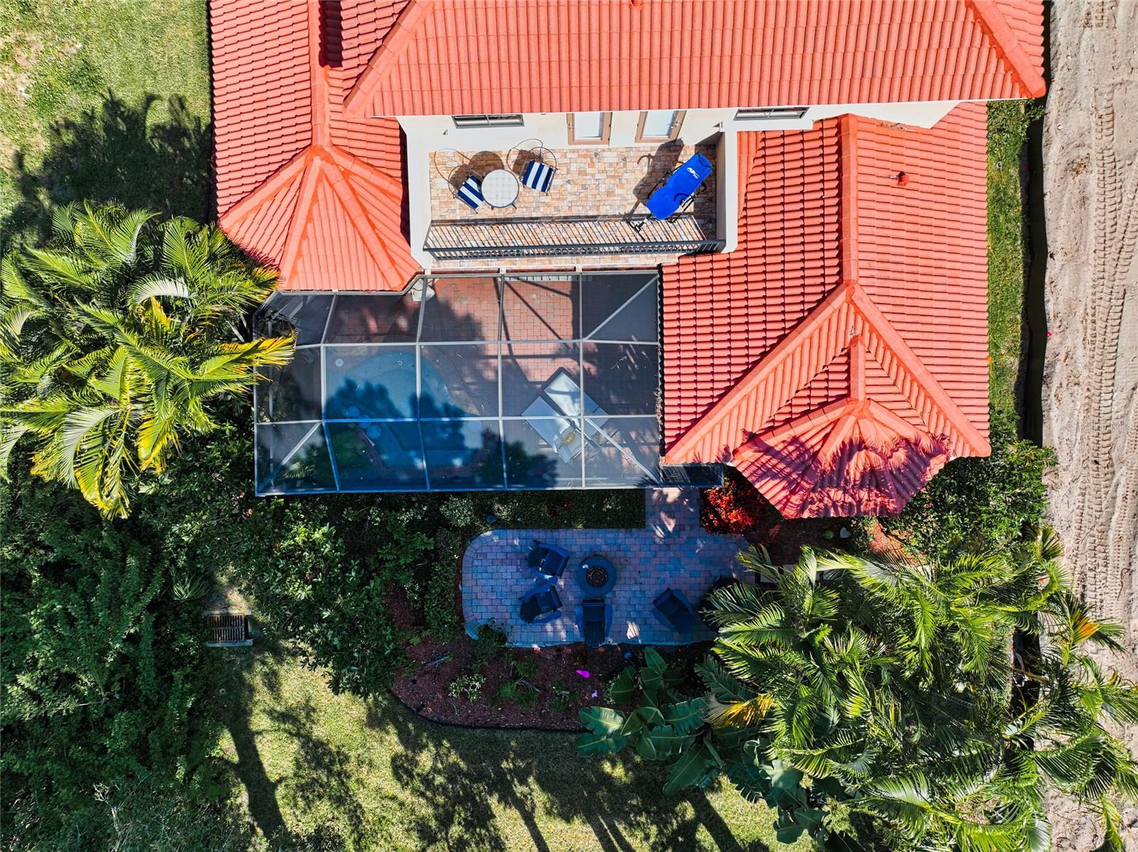 1690 ASSISI DR #12, SARASOTA, FL, 34231