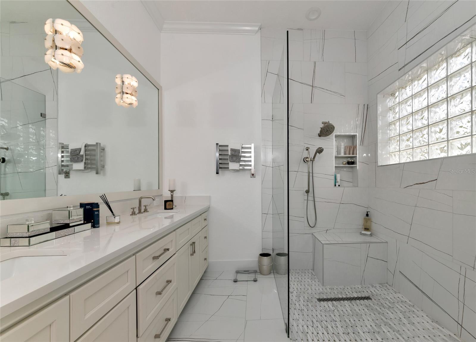 1690 ASSISI DR #12, SARASOTA, FL, 34231