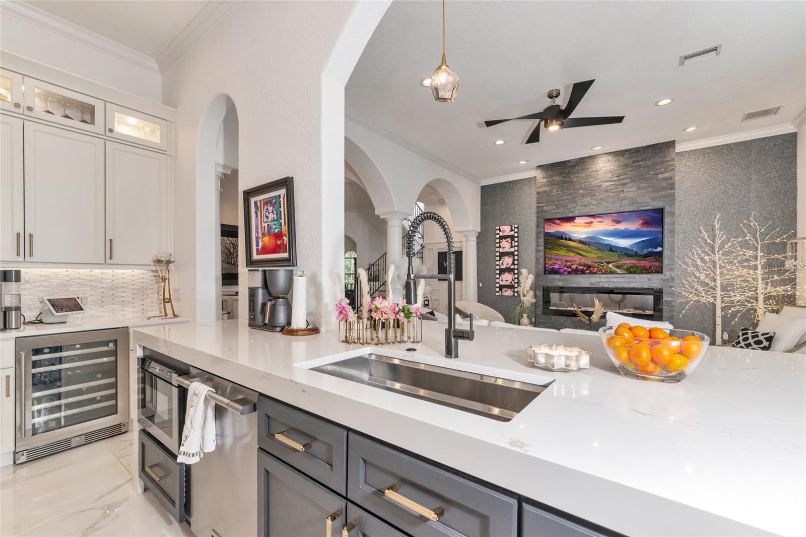 1690 ASSISI DR #12, SARASOTA, FL, 34231