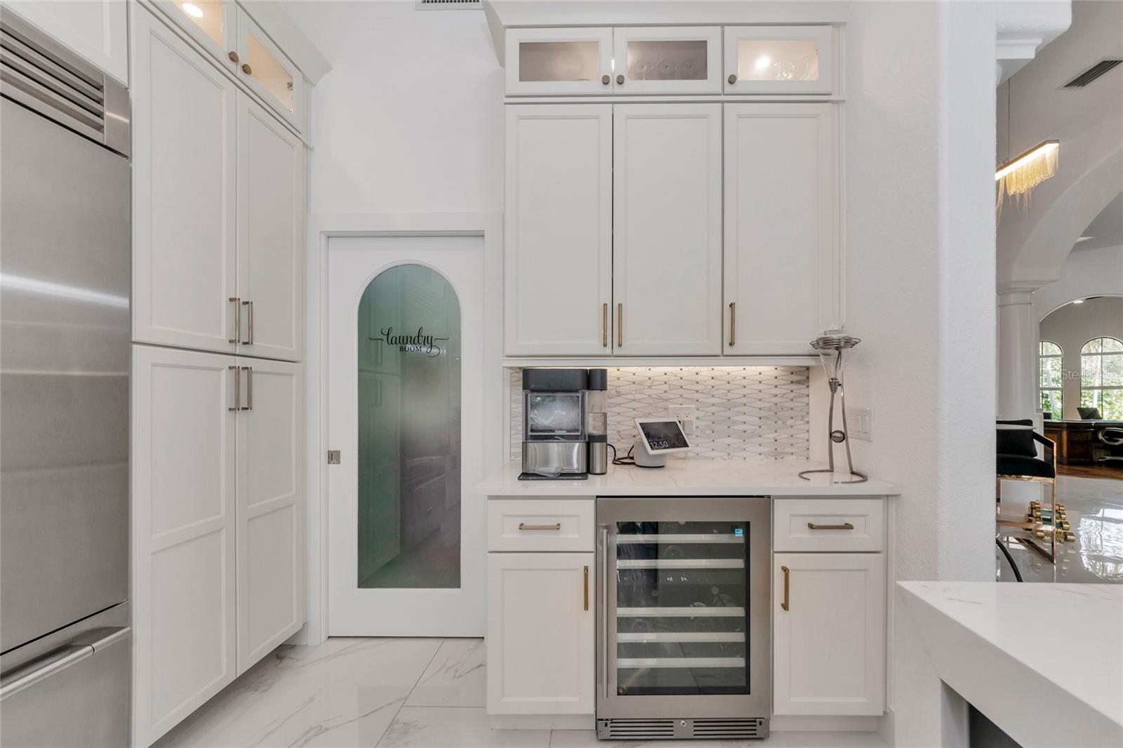 1690 ASSISI DR #12, SARASOTA, FL, 34231