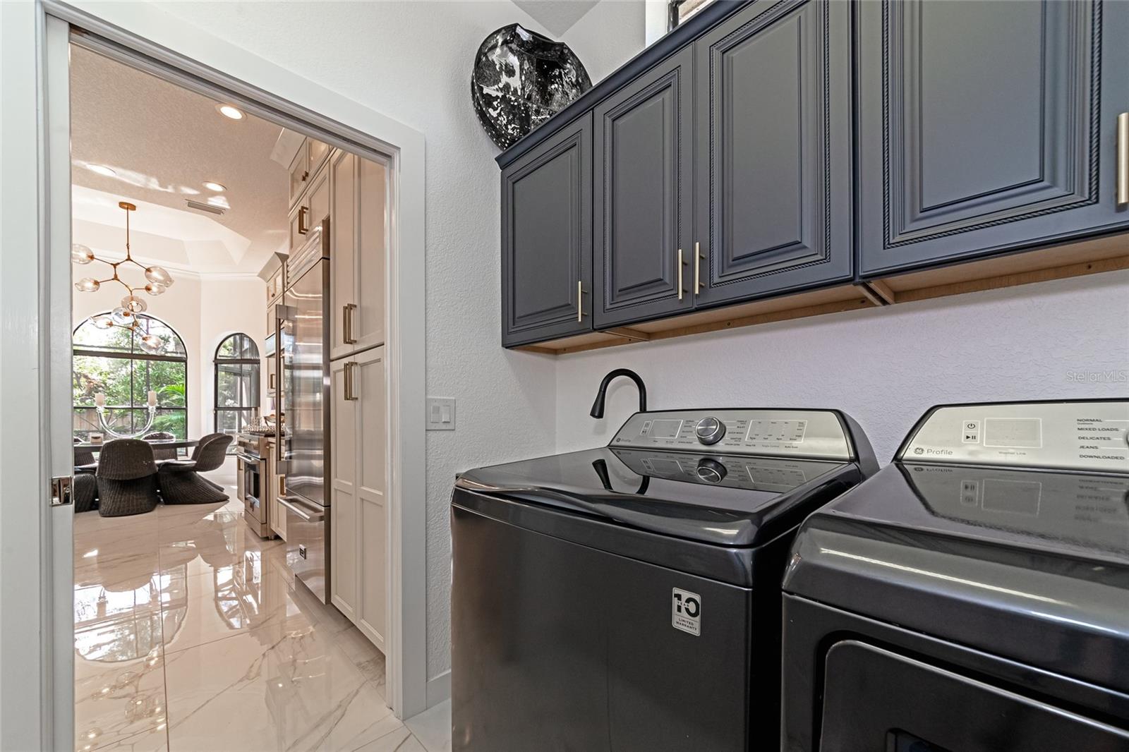 1690 ASSISI DR #12, SARASOTA, FL, 34231