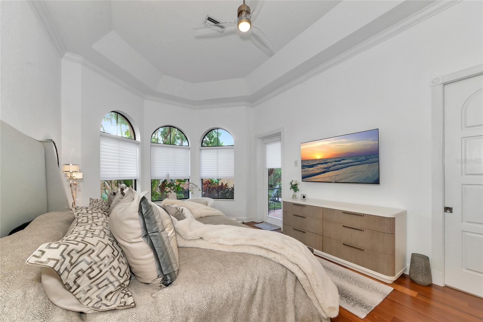 1690 ASSISI DR #12, SARASOTA, FL, 34231