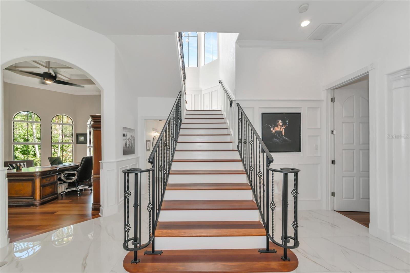 1690 ASSISI DR #12, SARASOTA, FL, 34231