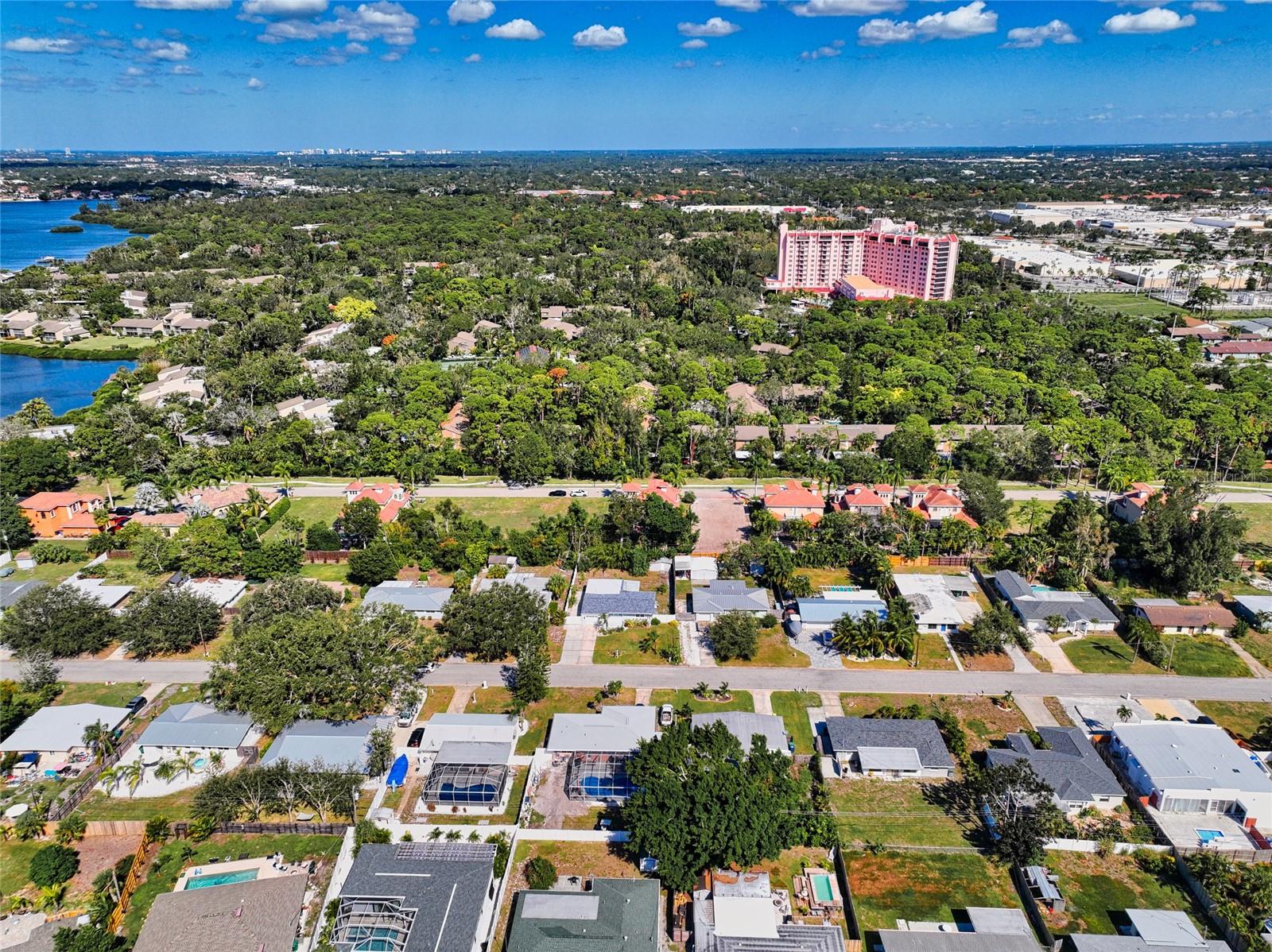 1690 ASSISI DR #12, SARASOTA, FL, 34231