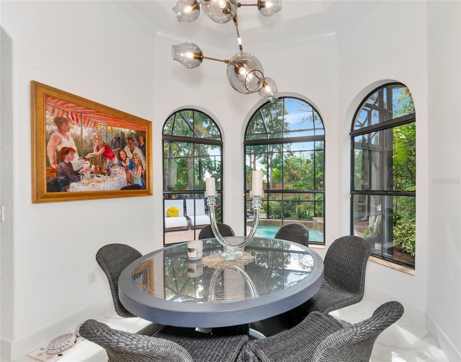 1690 ASSISI DR #12, SARASOTA, FL, 34231