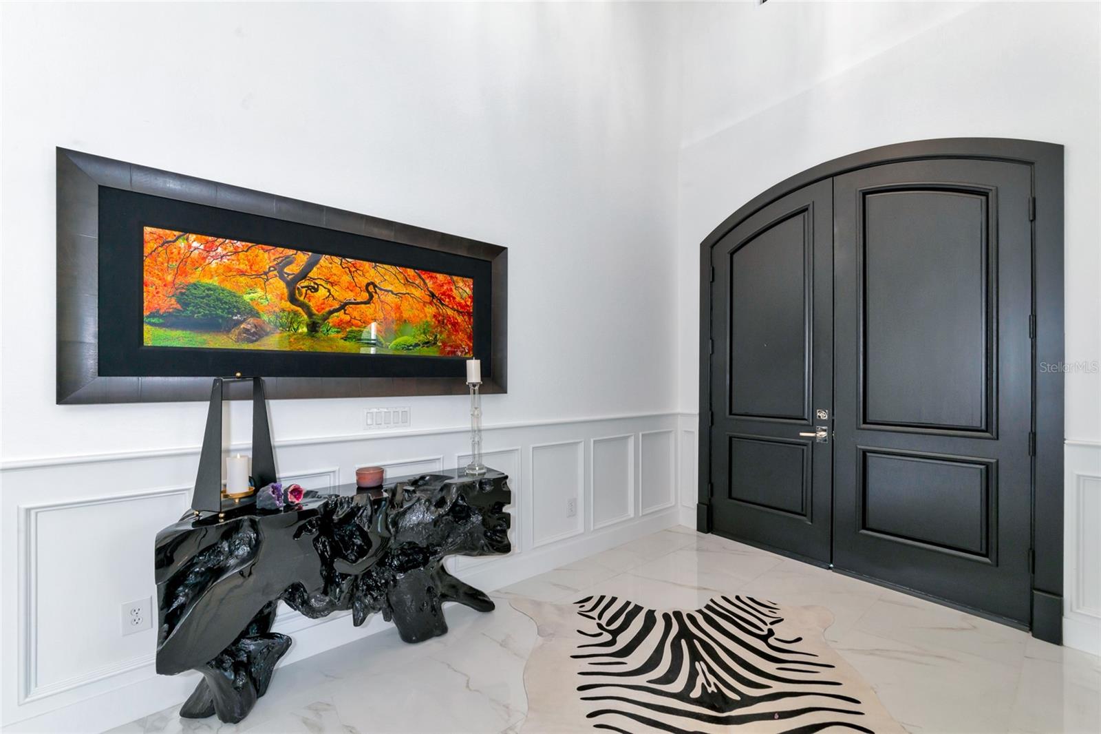 1690 ASSISI DR #12, SARASOTA, FL, 34231