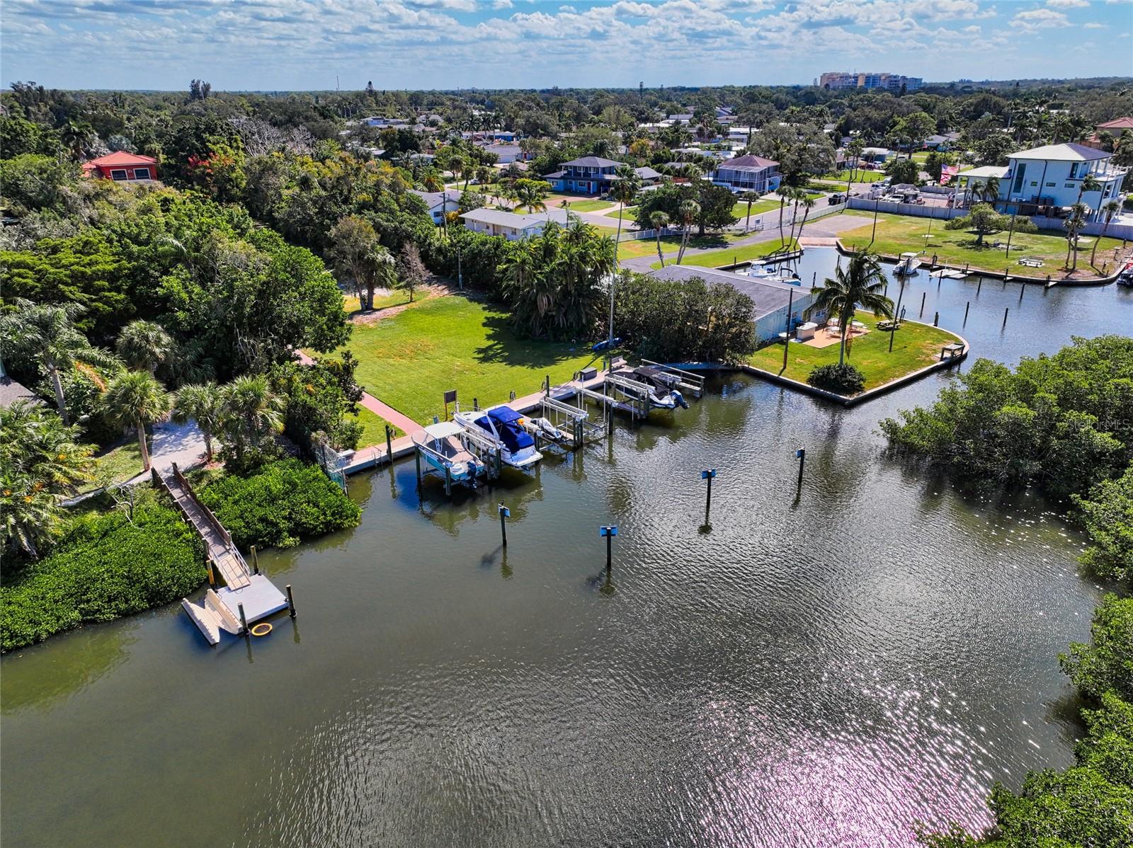 1690 ASSISI DR #12, SARASOTA, FL, 34231