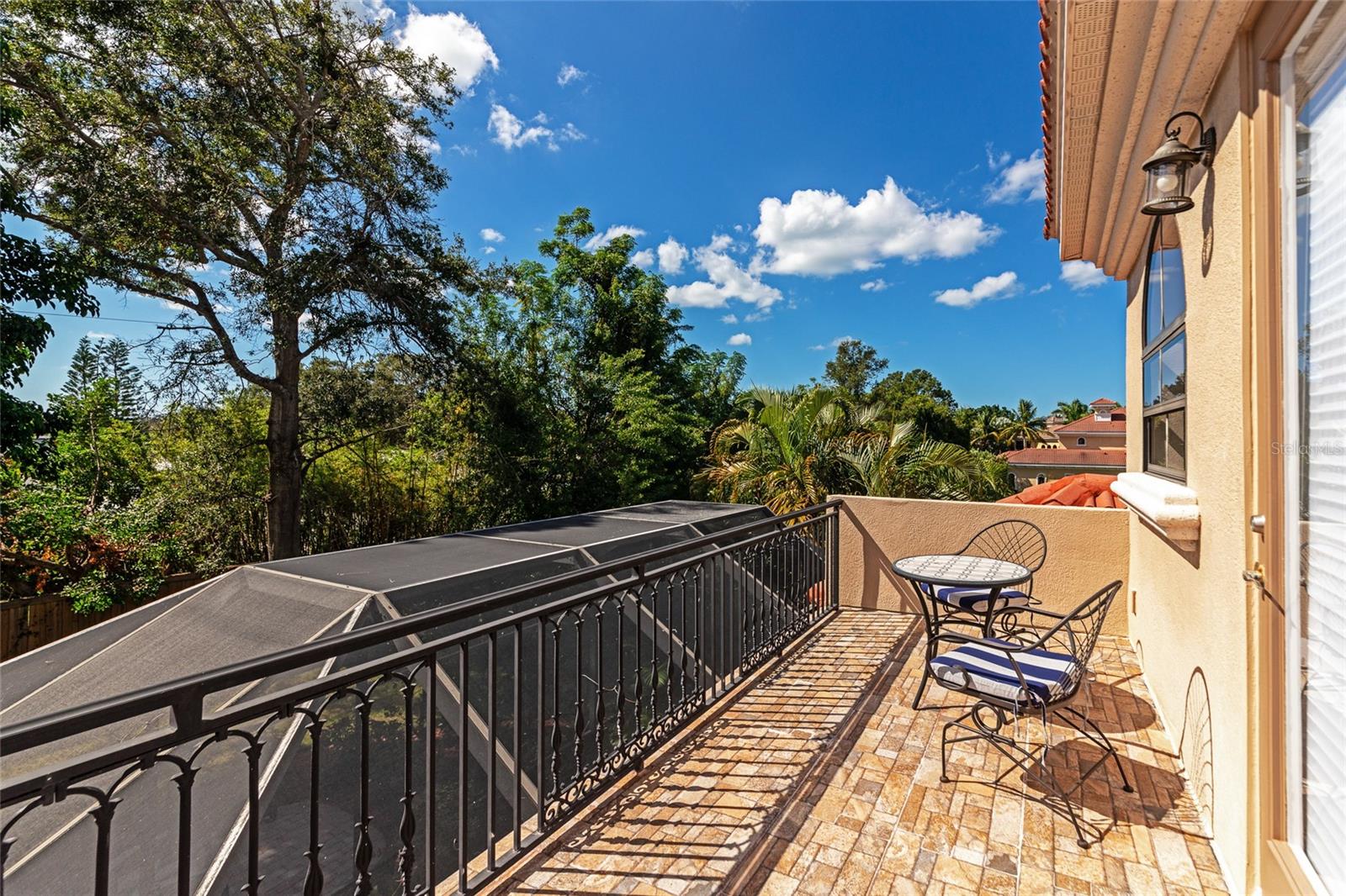 1690 ASSISI DR #12, SARASOTA, FL, 34231