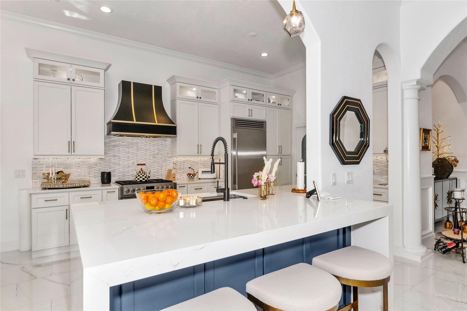 1690 ASSISI DR #12, SARASOTA, FL, 34231