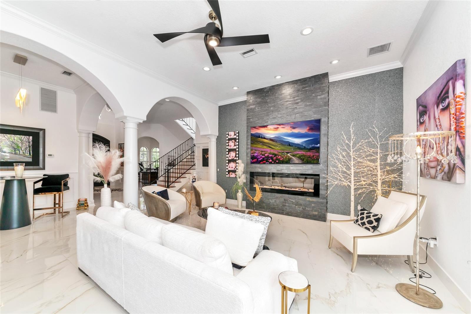 1690 ASSISI DR #12, SARASOTA, FL, 34231