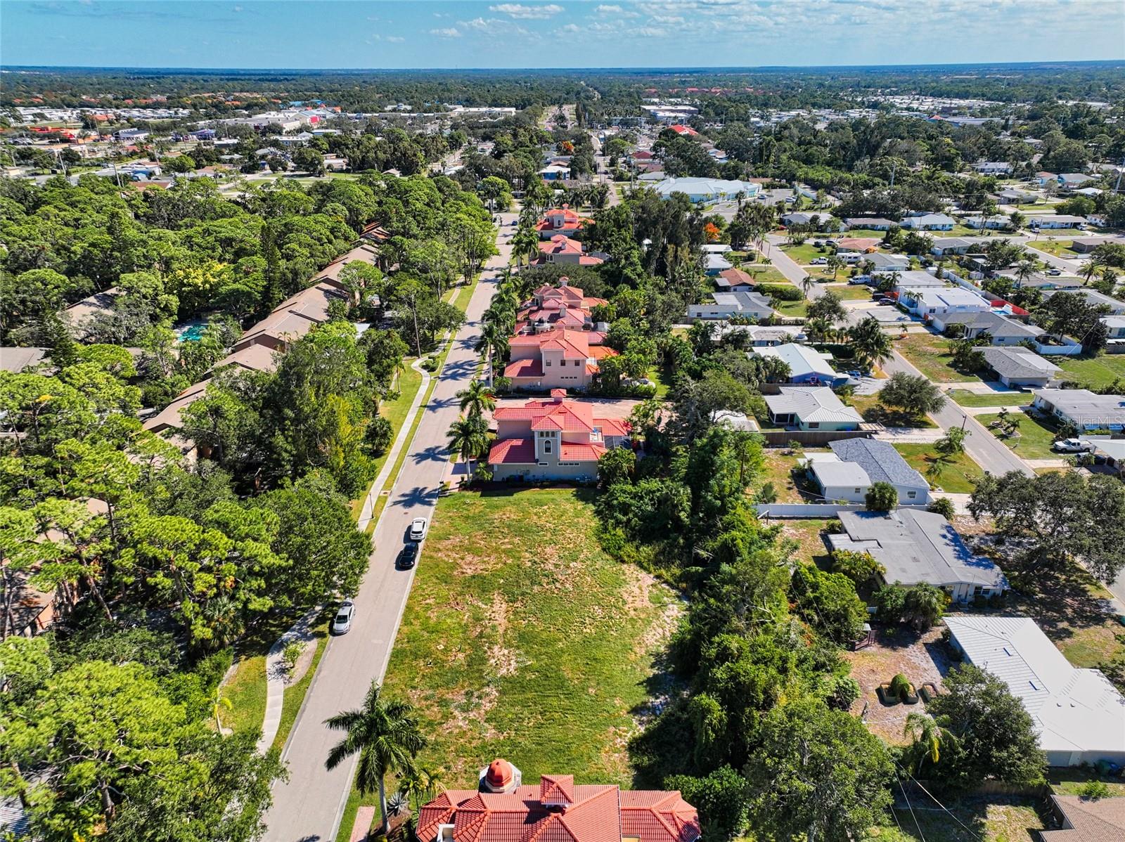 1690 ASSISI DR #12, SARASOTA, FL, 34231