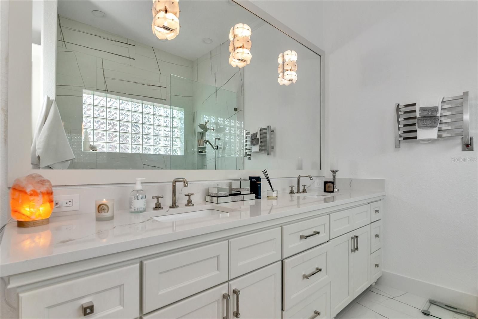 1690 ASSISI DR #12, SARASOTA, FL, 34231