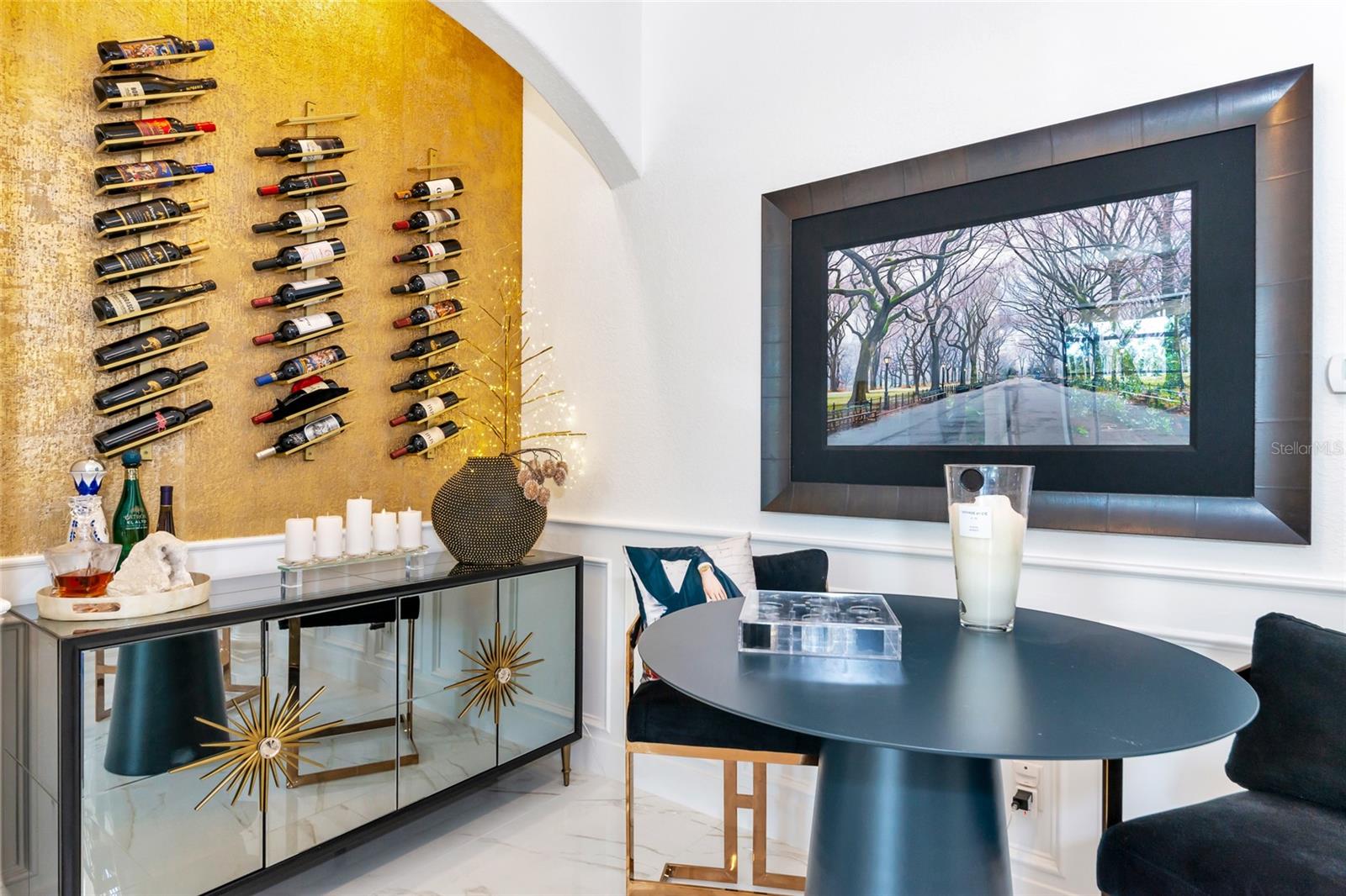 1690 ASSISI DR #12, SARASOTA, FL, 34231