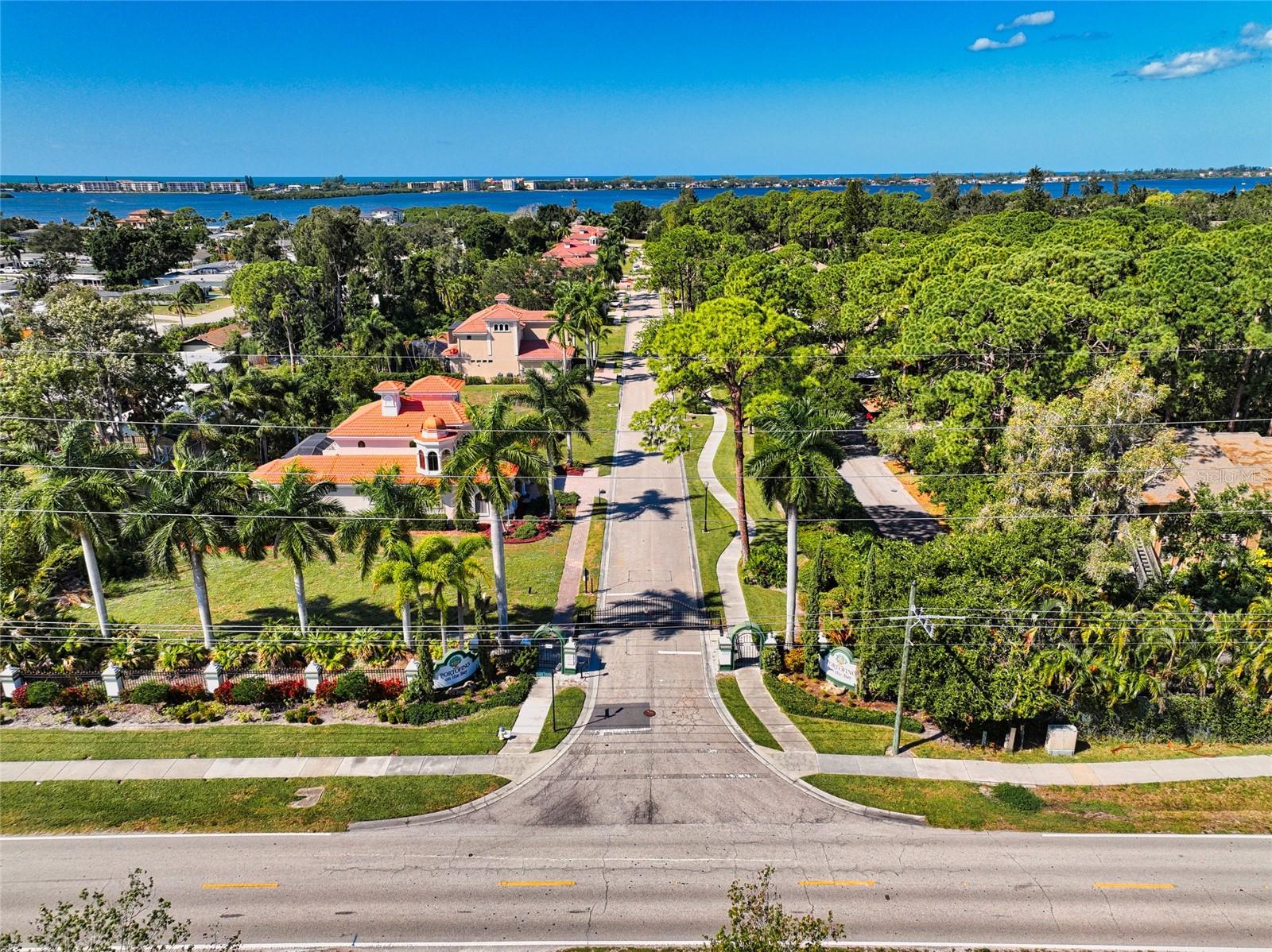 1690 ASSISI DR #12, SARASOTA, FL, 34231
