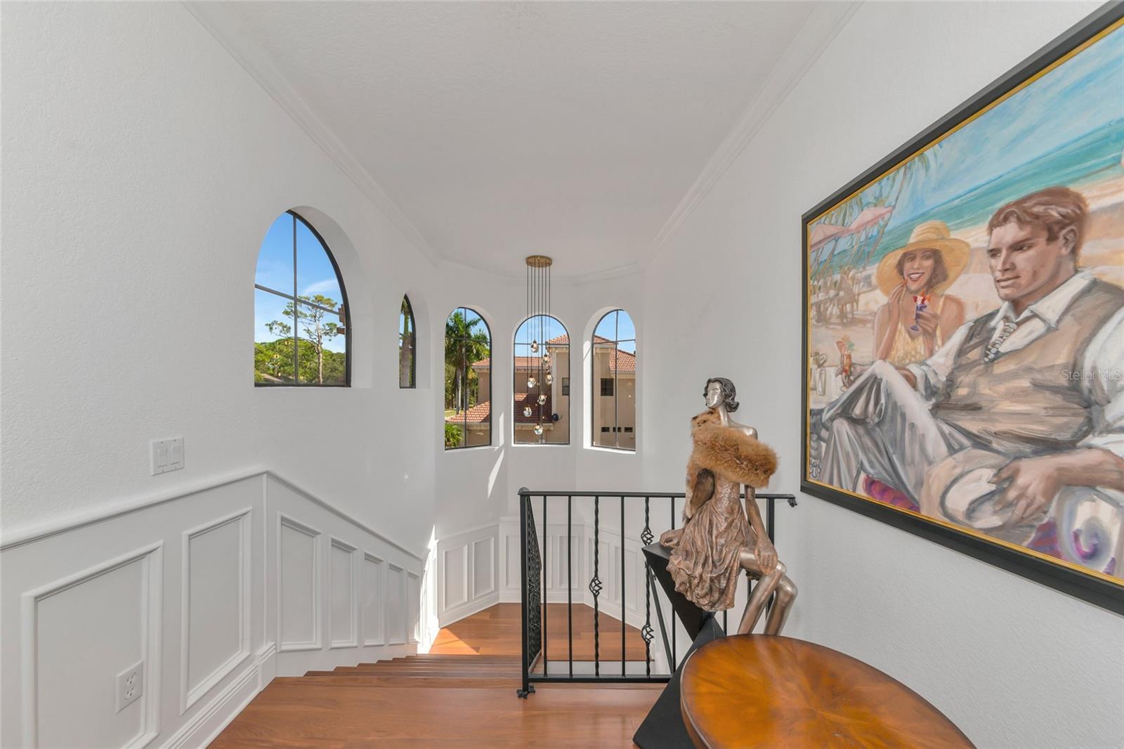 1690 ASSISI DR #12, SARASOTA, FL, 34231