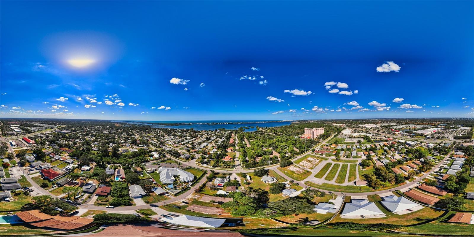 1690 ASSISI DR #12, SARASOTA, FL, 34231