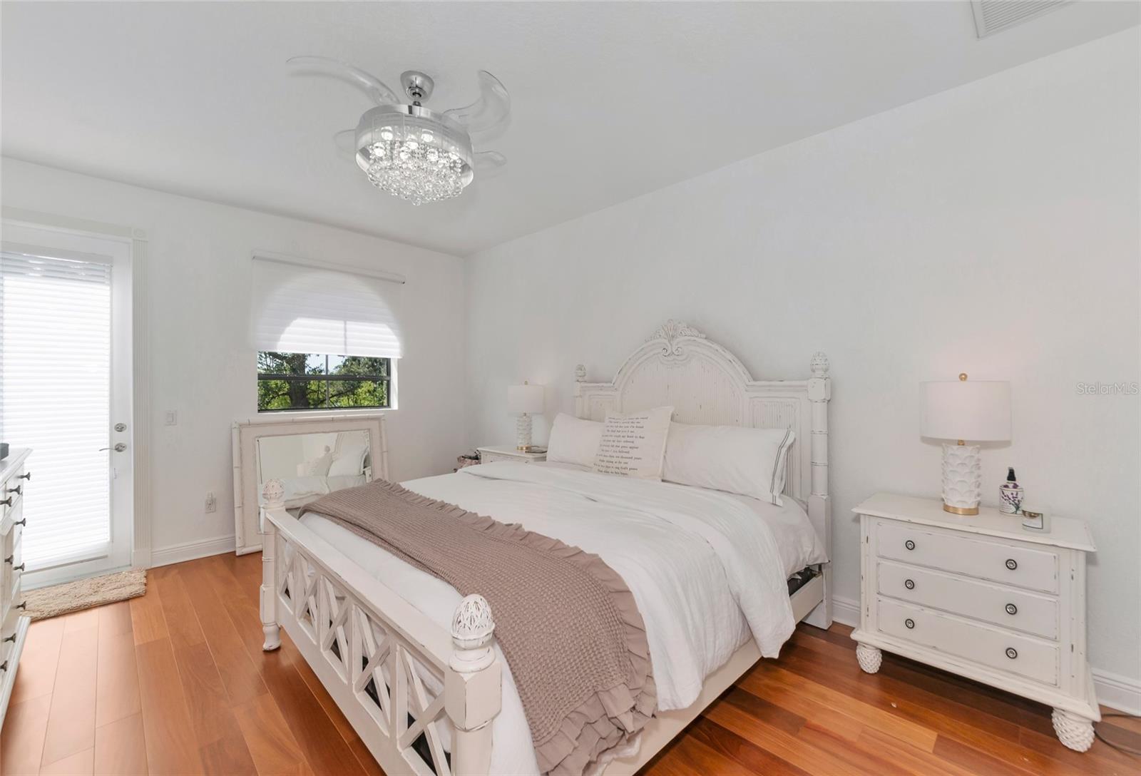 1690 ASSISI DR #12, SARASOTA, FL, 34231