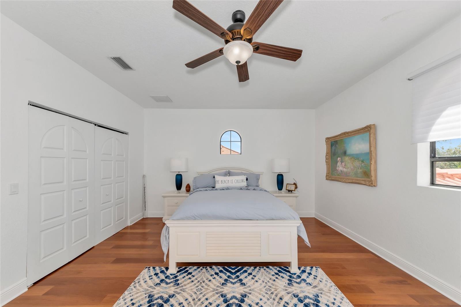 1690 ASSISI DR #12, SARASOTA, FL, 34231