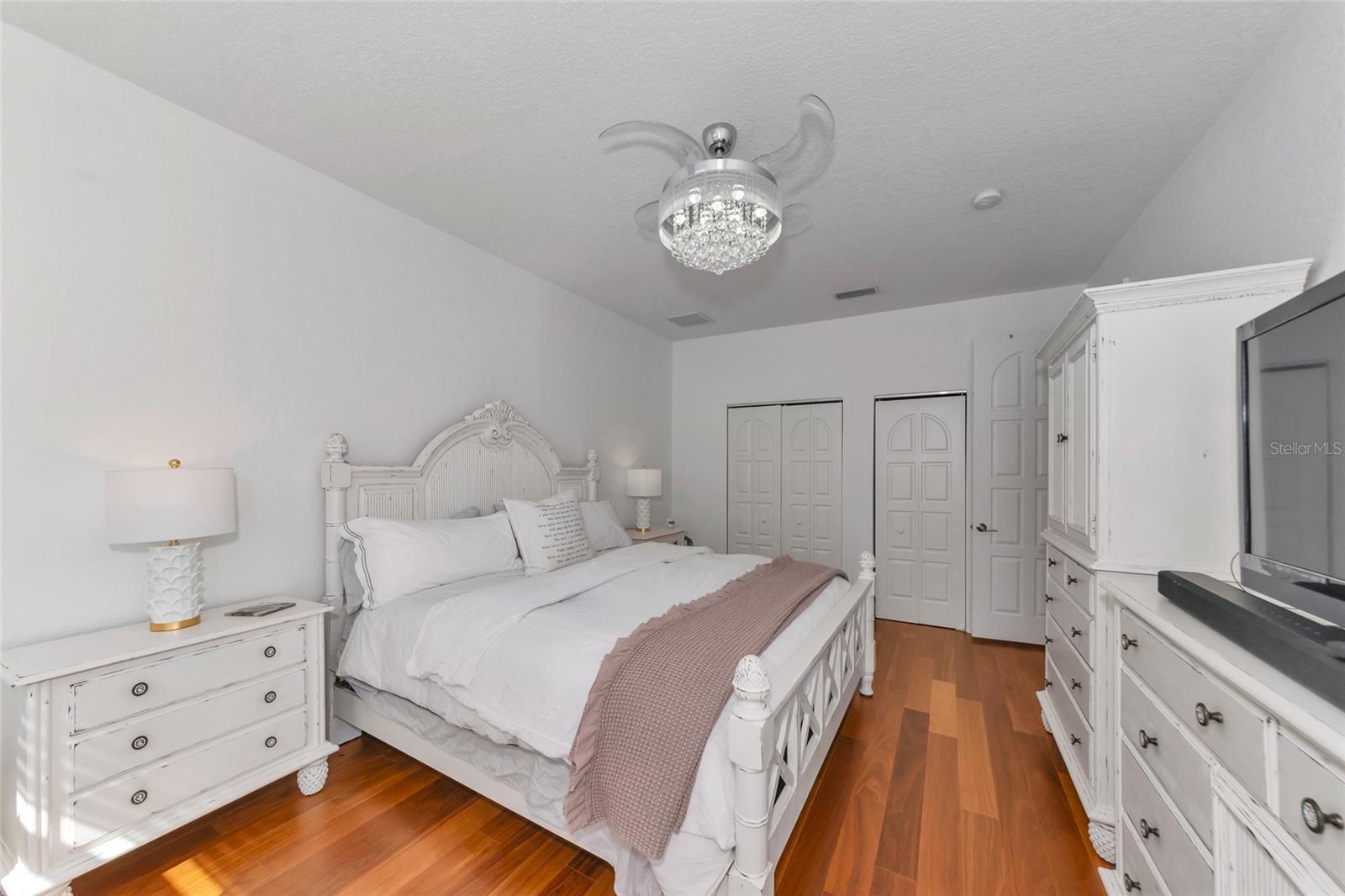 1690 ASSISI DR #12, SARASOTA, FL, 34231