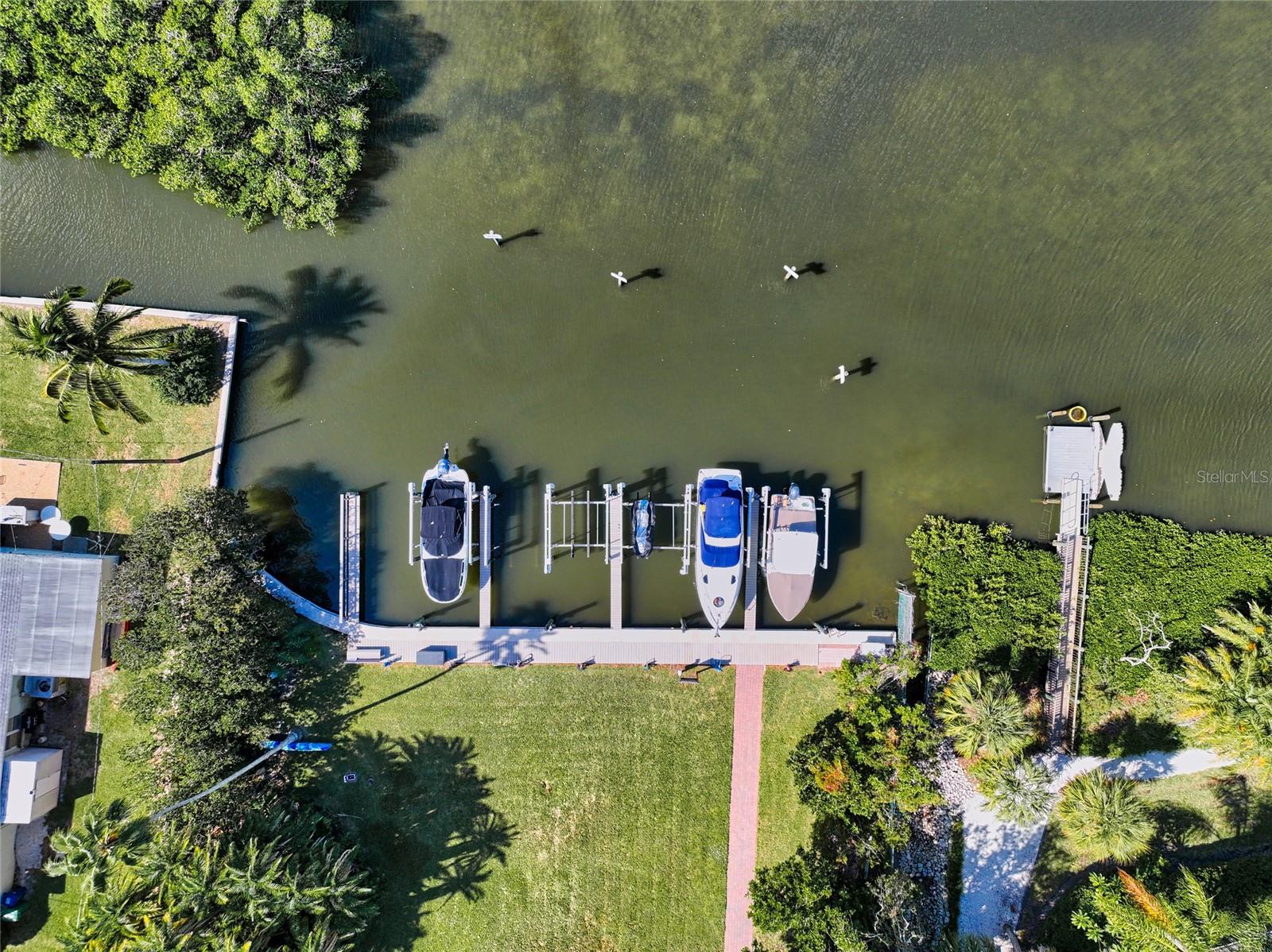 1690 ASSISI DR #12, SARASOTA, FL, 34231