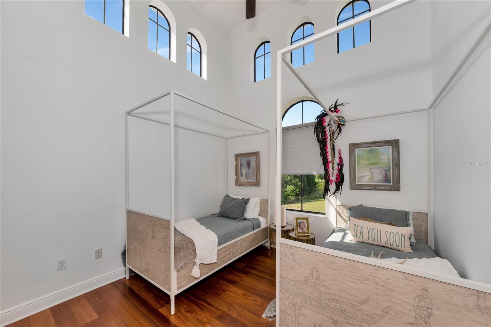 1690 ASSISI DR #12, SARASOTA, FL, 34231