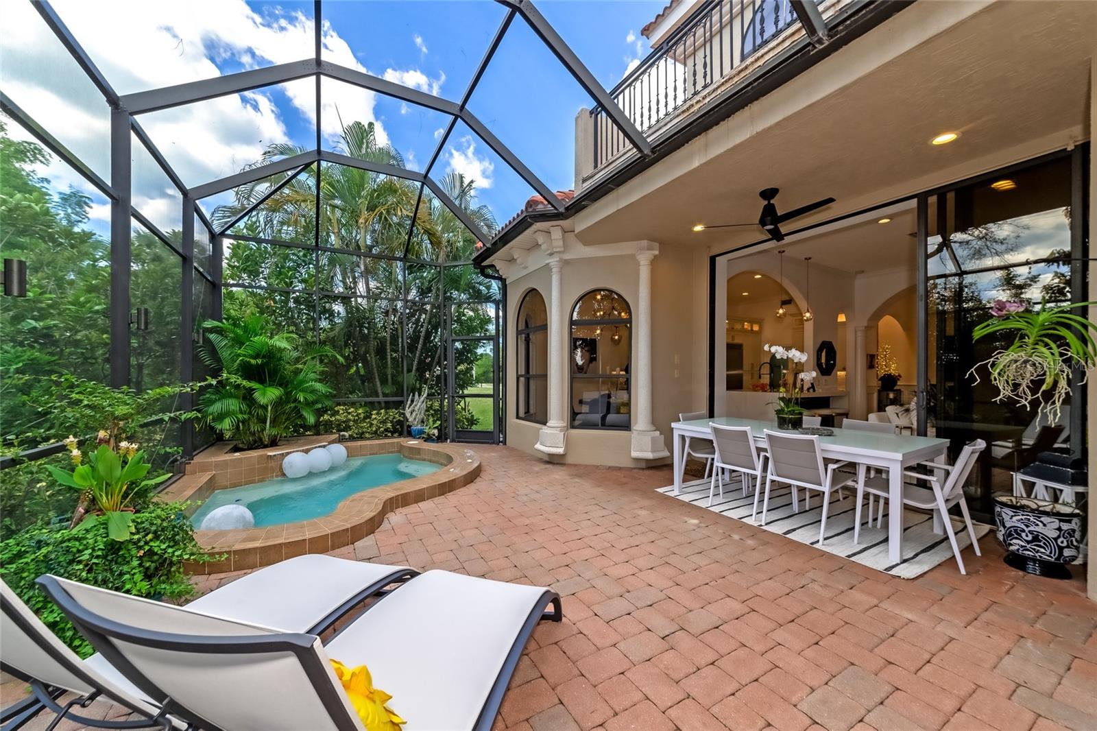 1690 ASSISI DR #12, SARASOTA, FL, 34231