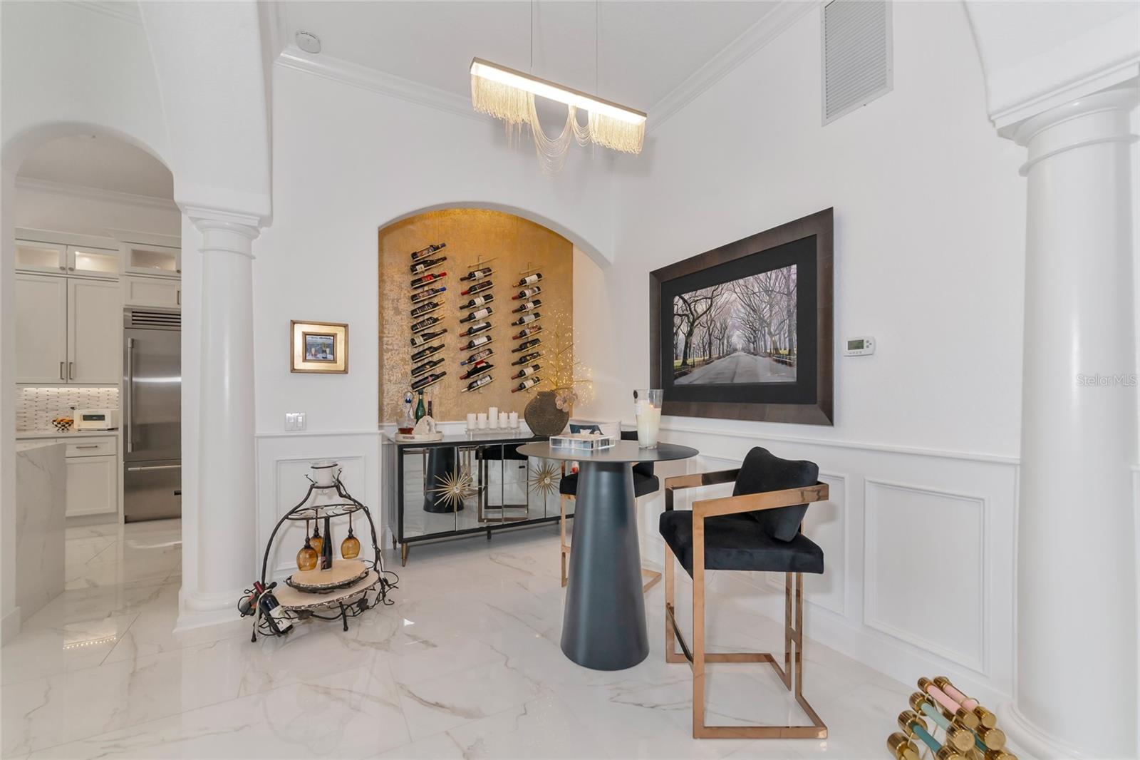 1690 ASSISI DR #12, SARASOTA, FL, 34231