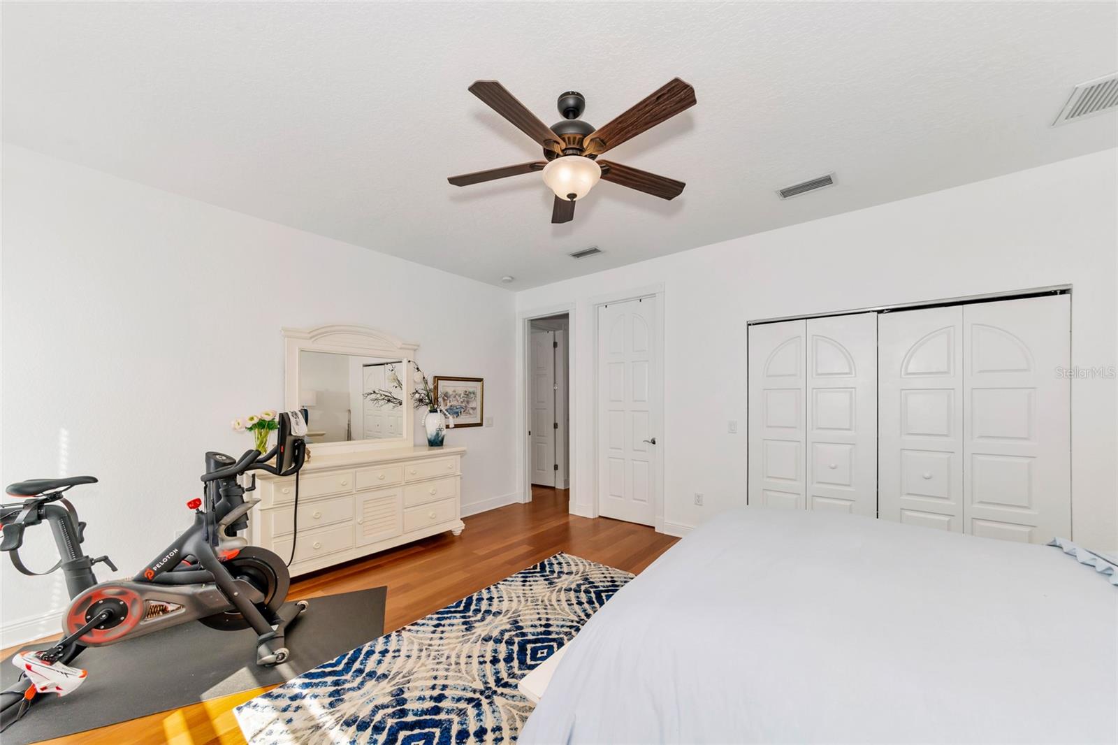 1690 ASSISI DR #12, SARASOTA, FL, 34231