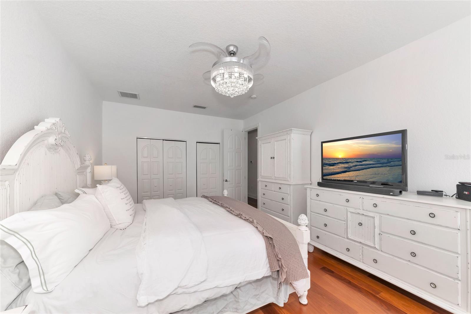 1690 ASSISI DR #12, SARASOTA, FL, 34231