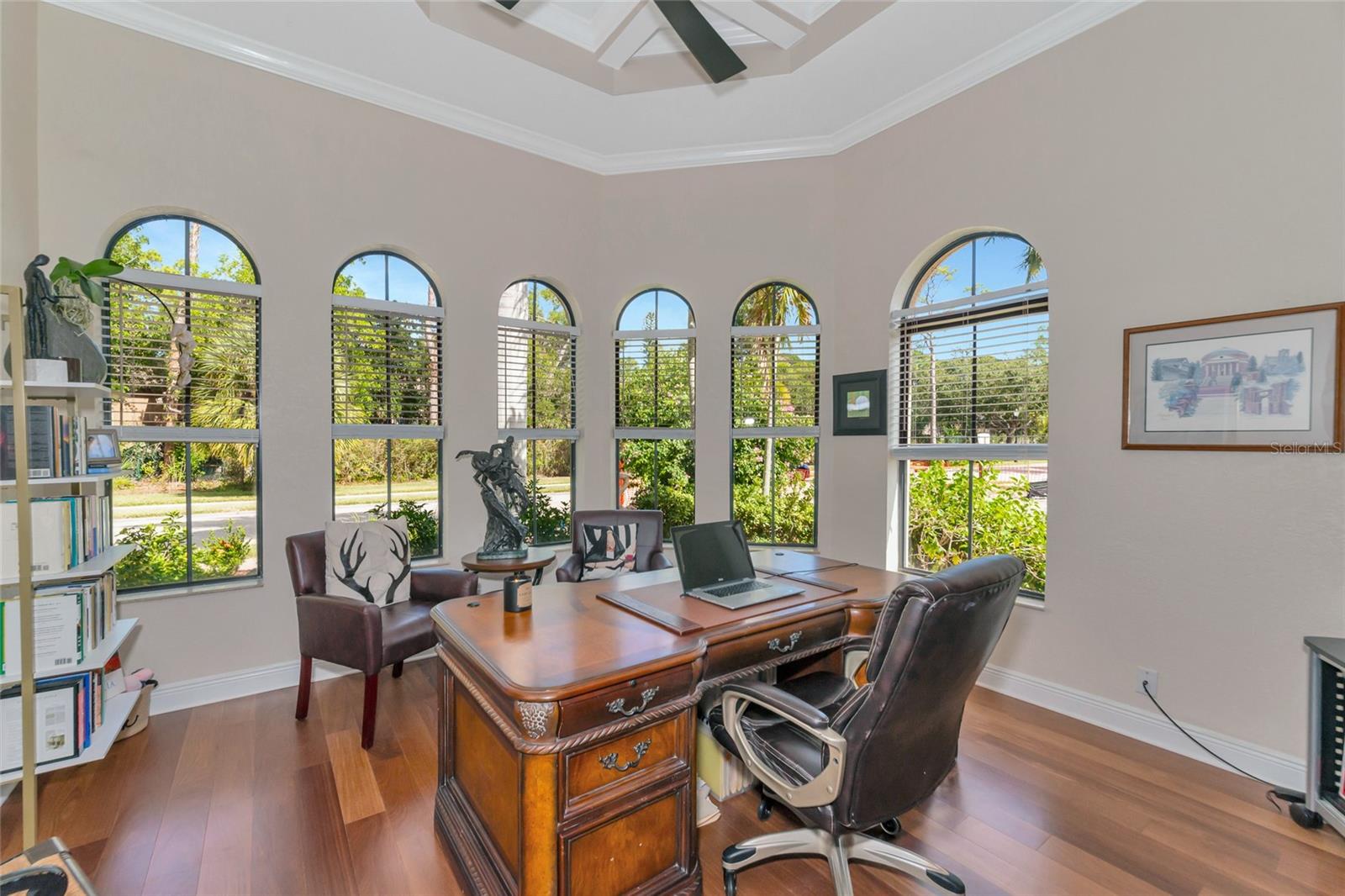 1690 ASSISI DR #12, SARASOTA, FL, 34231