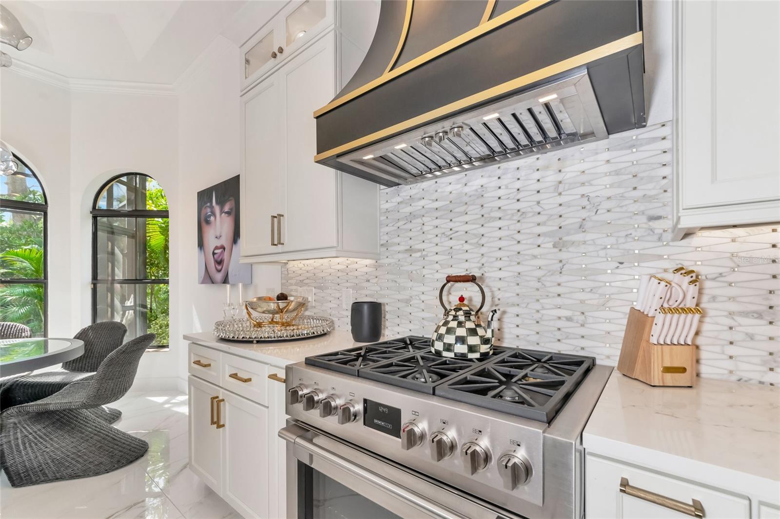 1690 ASSISI DR #12, SARASOTA, FL, 34231