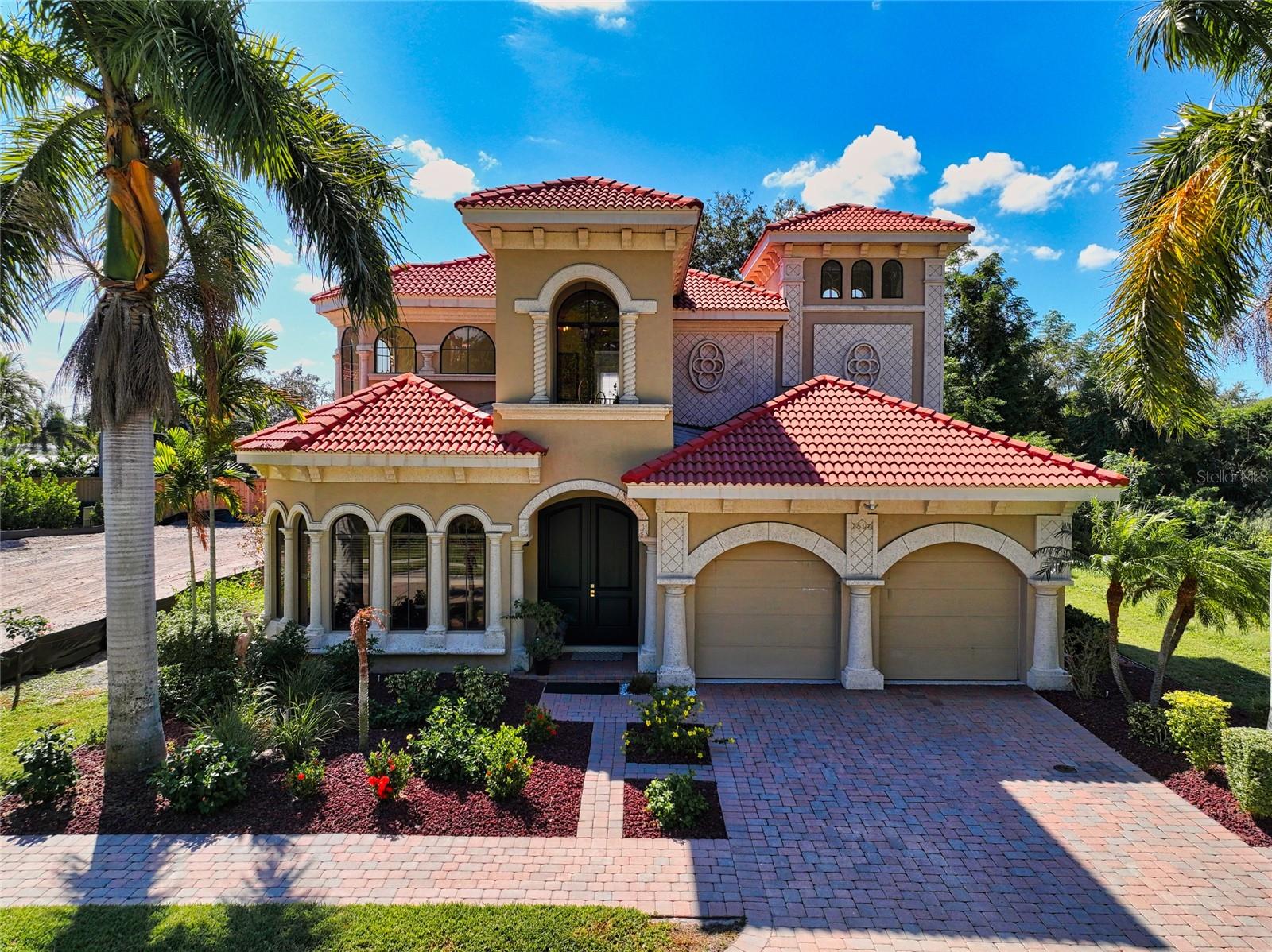 1690 ASSISI DR #12, SARASOTA, FL, 34231