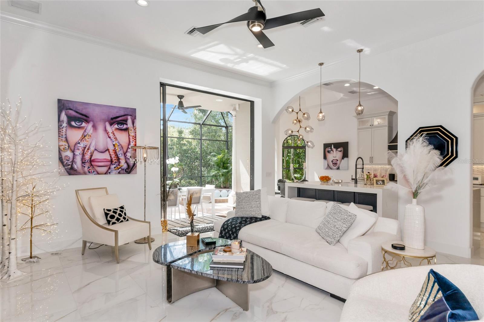 1690 ASSISI DR #12, SARASOTA, FL, 34231