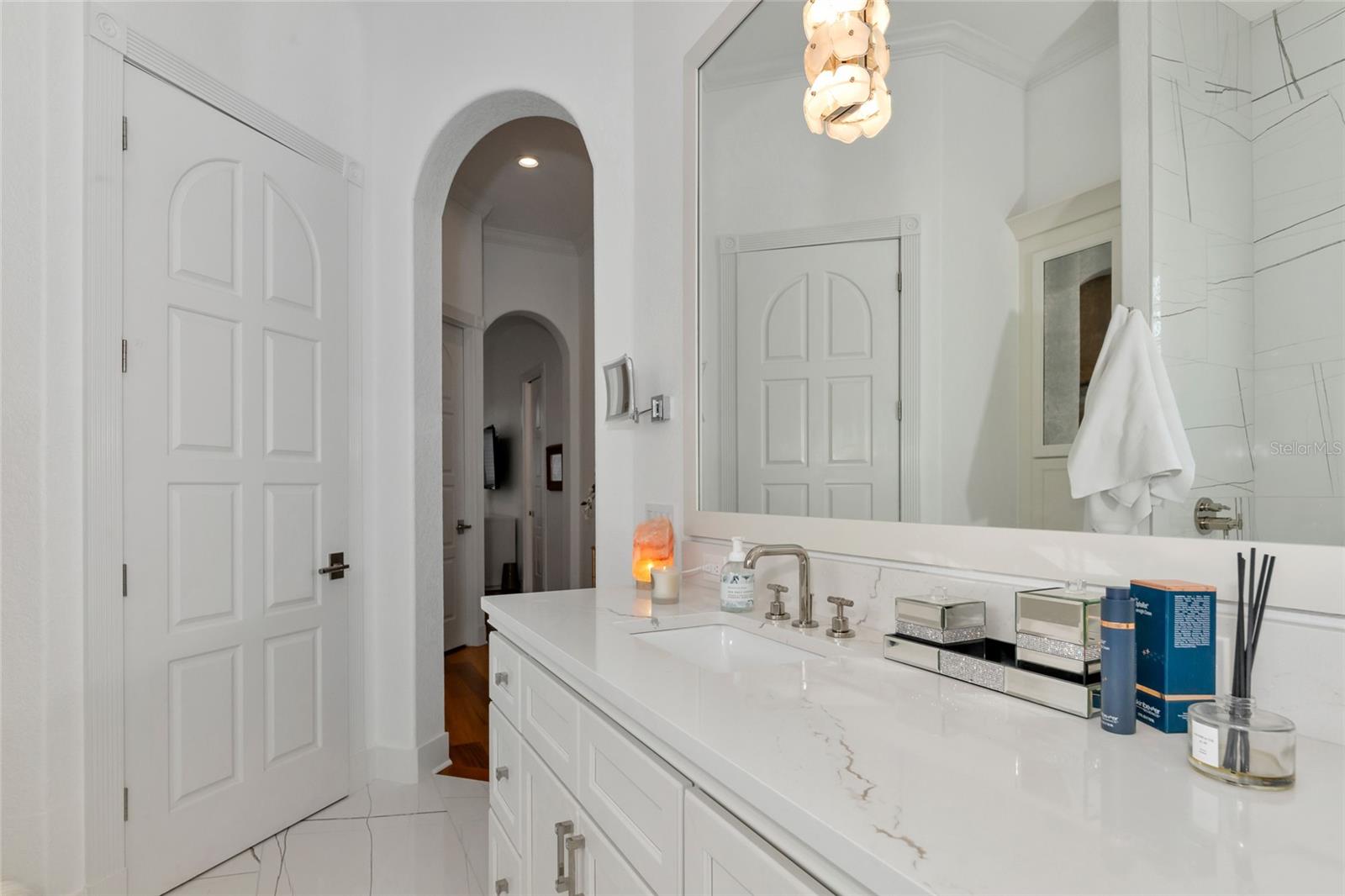 1690 ASSISI DR #12, SARASOTA, FL, 34231