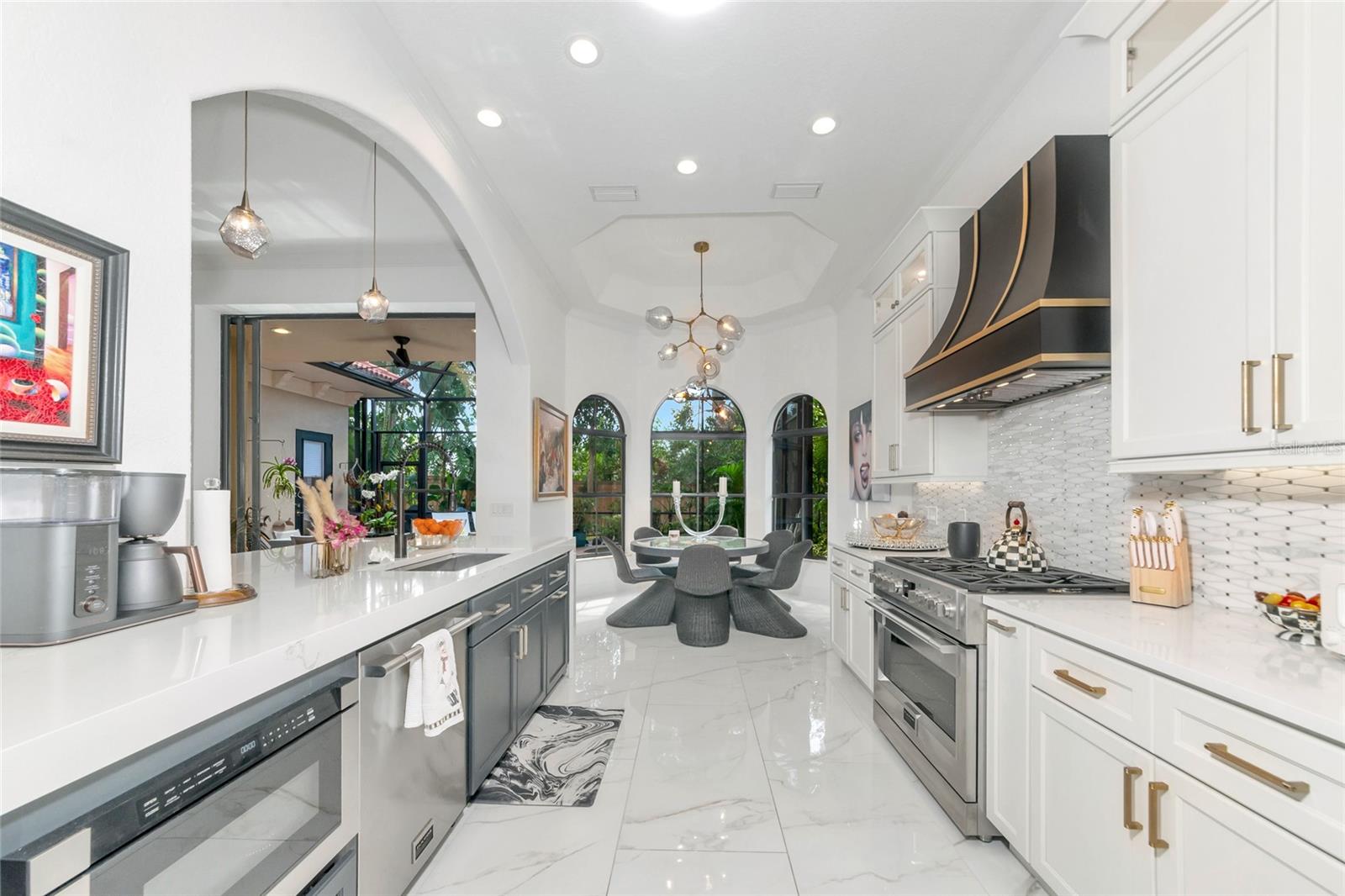 1690 ASSISI DR #12, SARASOTA, FL, 34231