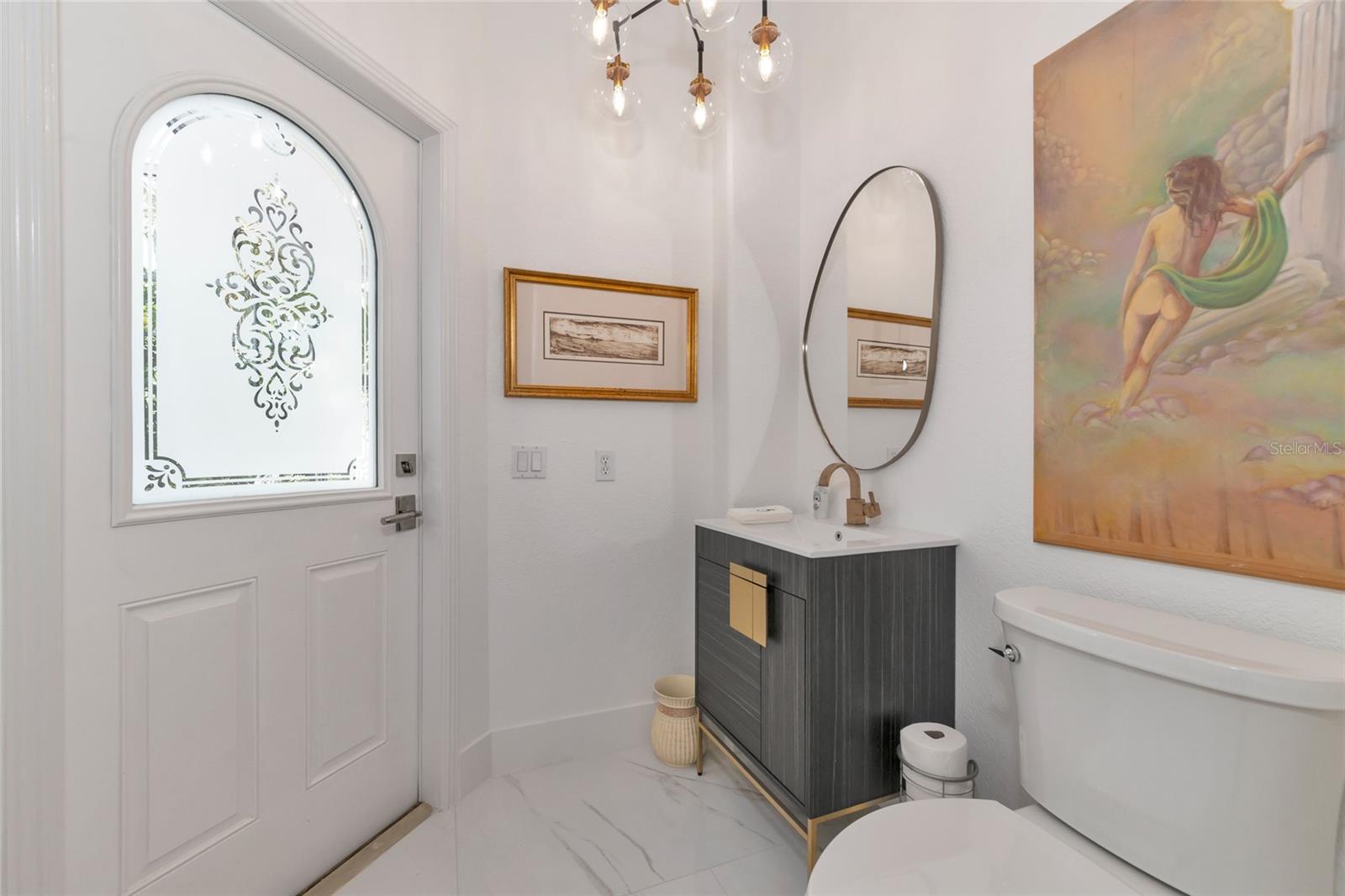 1690 ASSISI DR #12, SARASOTA, FL, 34231