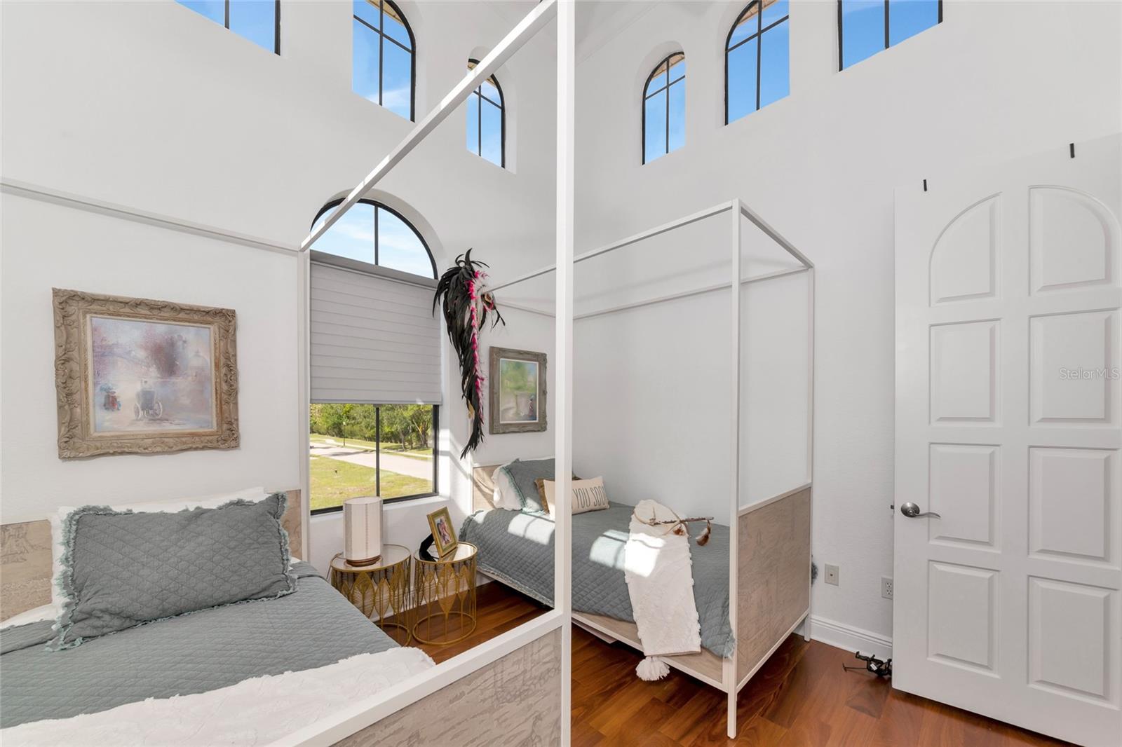 1690 ASSISI DR #12, SARASOTA, FL, 34231