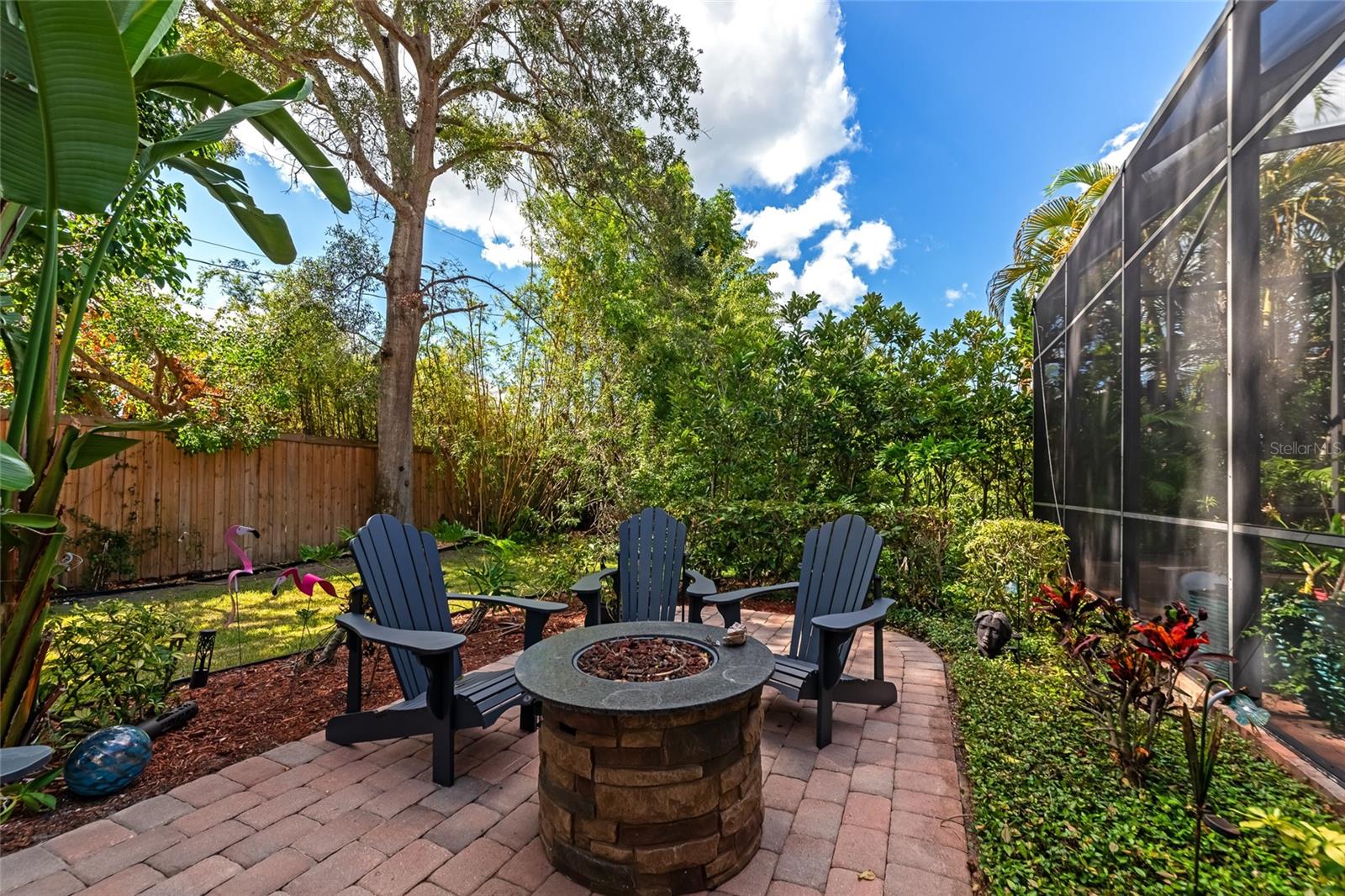 1690 ASSISI DR #12, SARASOTA, FL, 34231