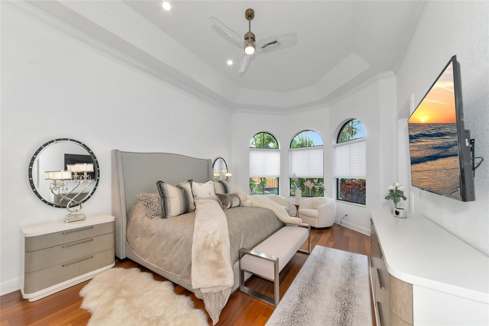 1690 ASSISI DR #12, SARASOTA, FL, 34231