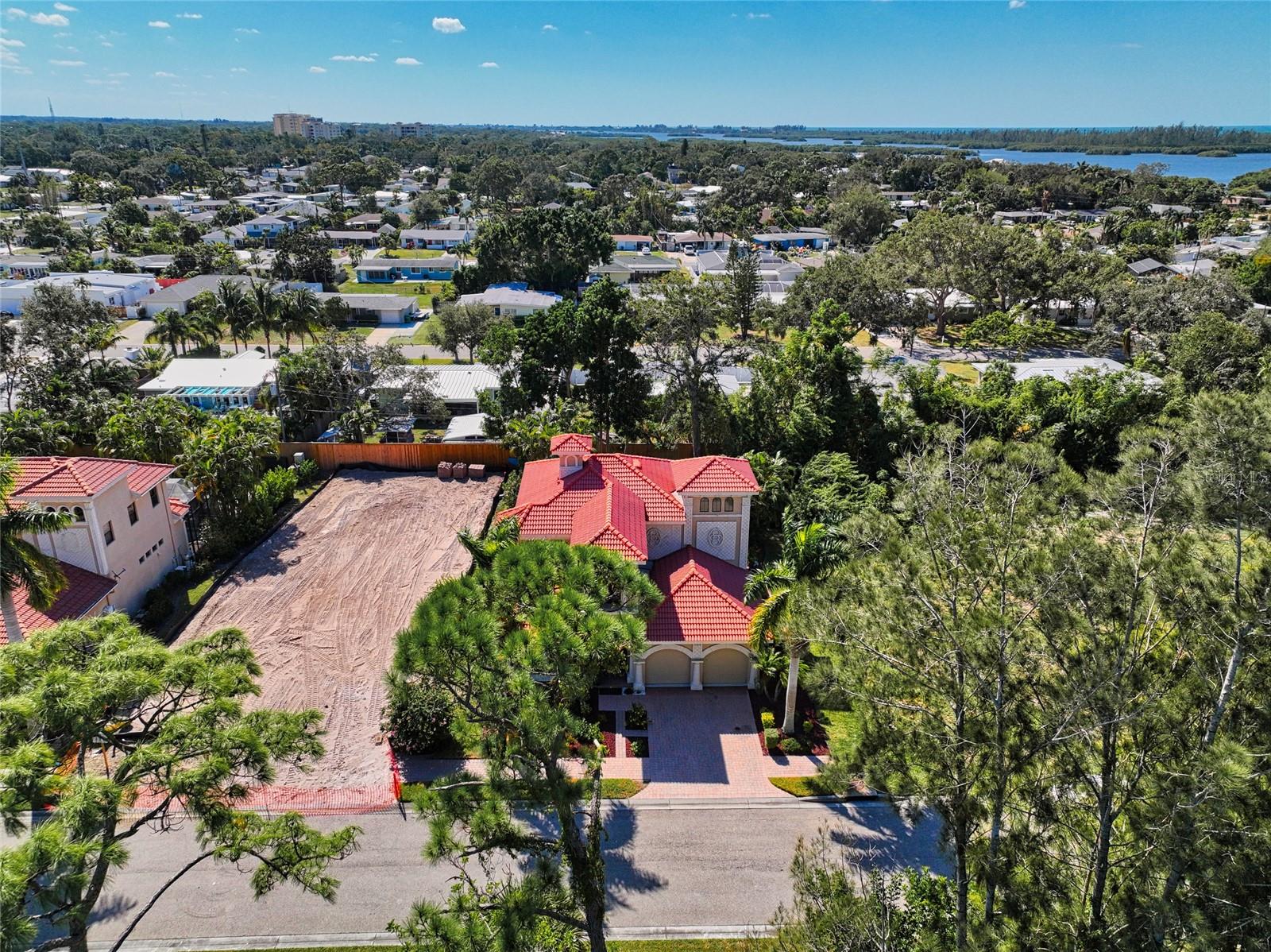 1690 ASSISI DR #12, SARASOTA, FL, 34231