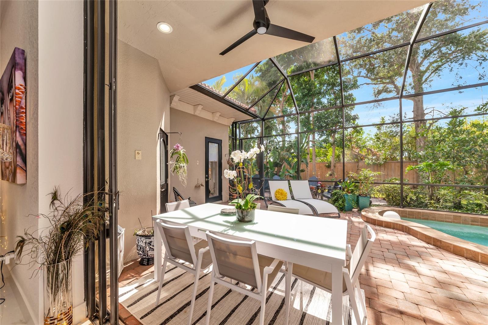 1690 ASSISI DR #12, SARASOTA, FL, 34231