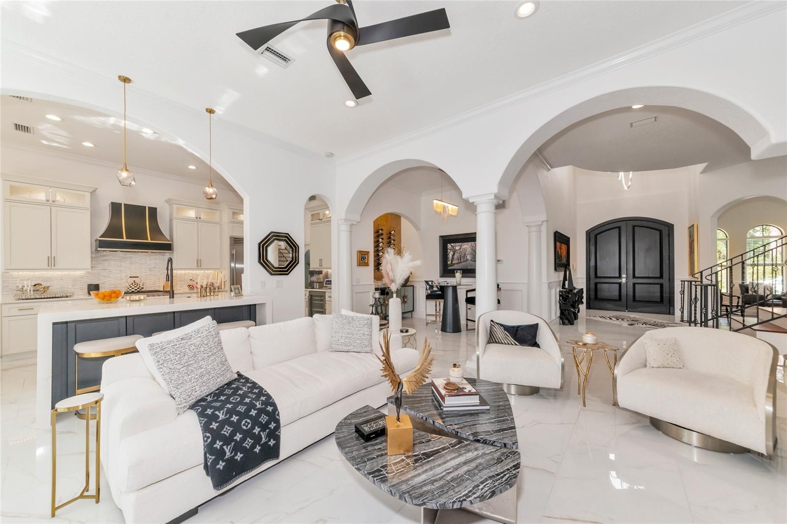 1690 ASSISI DR #12, SARASOTA, FL, 34231