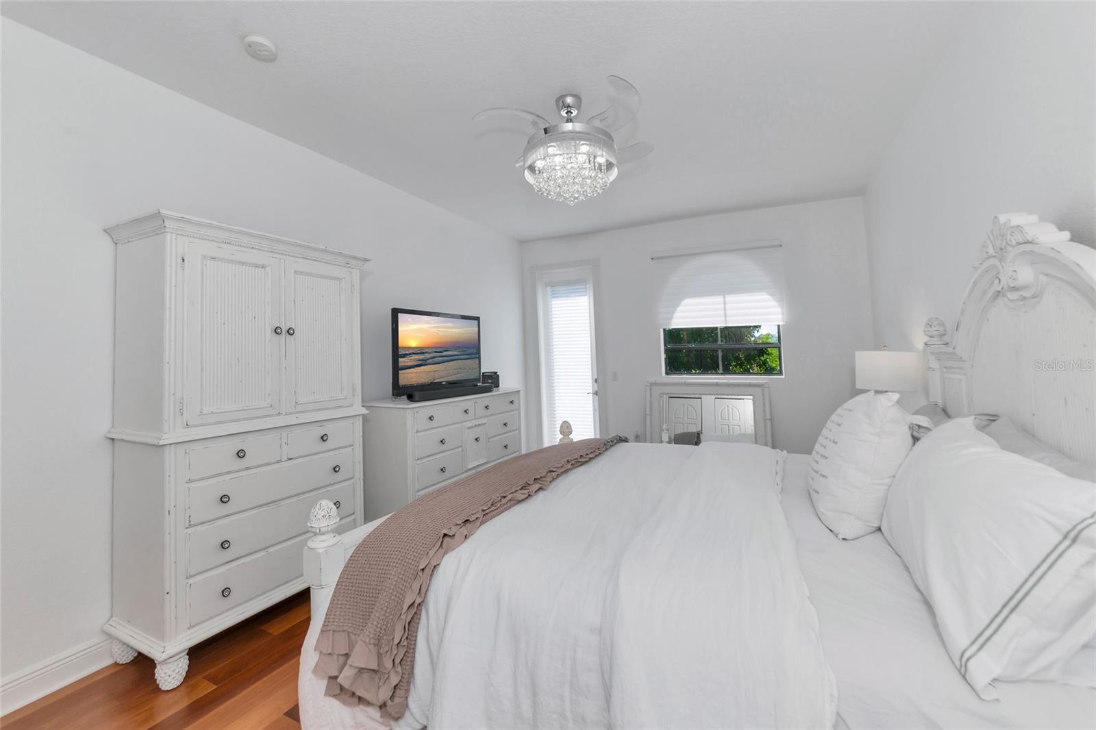 1690 ASSISI DR #12, SARASOTA, FL, 34231