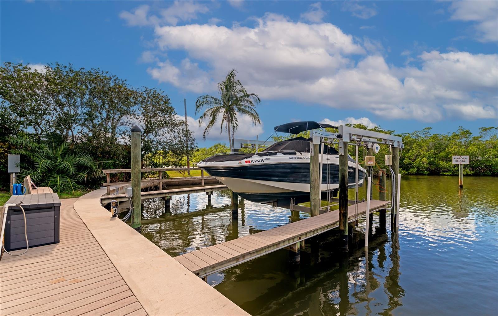 1690 ASSISI DR #12, SARASOTA, FL, 34231